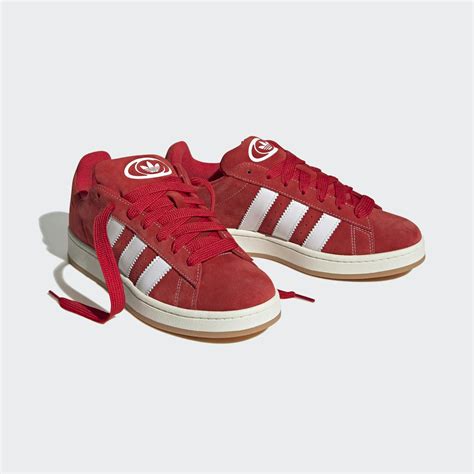 atmungsaktive schuhe adidas|Adidas Campus .